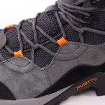 کفش کوهنوردی مردانه هامتو HUMTTO 210365A-2