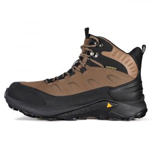 کفش کوهنوردی مردانه هامتو HUMTTO 210381A