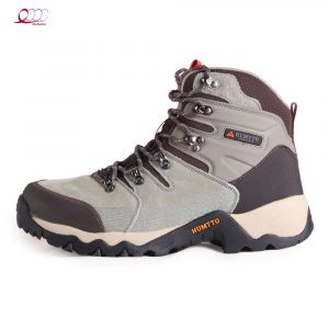 کفش کوهنوردی هامتو(HUMTTO (210473A-3