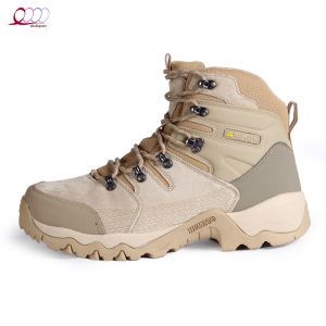 کفش کوهنوردی هامتو(HUMTTO (210473A-4