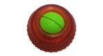 توپ تقویت مچ پاور بال Powerball