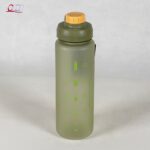 قمقمه ورزشی EYUN SPORT BOTTLE MATE یک لیتری درب پیچی