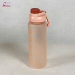 قمقمه ورزشی EYUN SPORT BOTTLE MATE یک لیتری درب پیچی