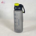 قمقمه ورزشی EYUN SPORT BOTTLE MATE یک لیتری درب پیچی