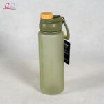 قمقمه ورزشی EYUN SPORT BOTTLE MATE یک لیتری درب پیچی