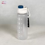 قمقمه ورزشی EYUN SPORT BOTTLE MATE یک لیتری درب پیچی