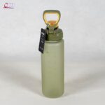 قمقمه ورزشی EYUN SPORT BOTTLE MATE یک لیتری درب پیچی