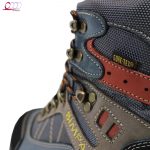 کفش کوهنوردی اسپرت سیمپا مدل دنا  SIMPA-DENA