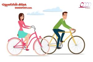 راهنمای خرید دوچرخه دخترانه و دوچرخه پسرانه و تفاوت های آن ها با یکدیگر
