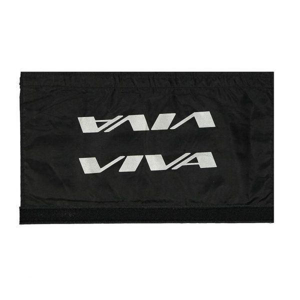 کاور تنه دوچرخه VIVA ویوا 5تکه