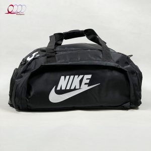 ساک ورزشی بزرگ کوله شونده T90 نایک Nike Bag