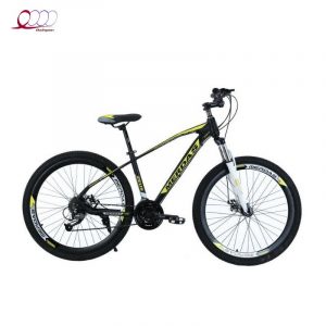 دوچرخه کوهستان مرداس مدل ZEUS27.5141 سایز27.5