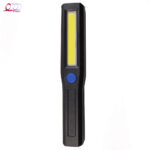 چراغ قوه دستی آهنربادار WORKING LIGHT