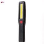 چراغ قوه دستی آهنربادار WORKING LIGHT