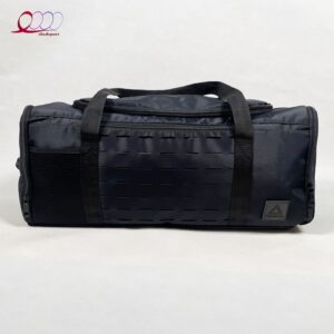 ساک ورزشی بزرگ ریبوک جاکفشی دار Reebok big bag