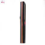 چراغ قوه دستی آهنربادار WORKING LIGHT