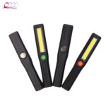 چراغ قوه دستی آهنربادار WORKING LIGHT