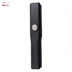 چراغ قوه دستی آهنربادار WORKING LIGHT