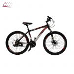 دوچرخه کوهستان مرداس مدل MUSANG27.5142 سایز27.5