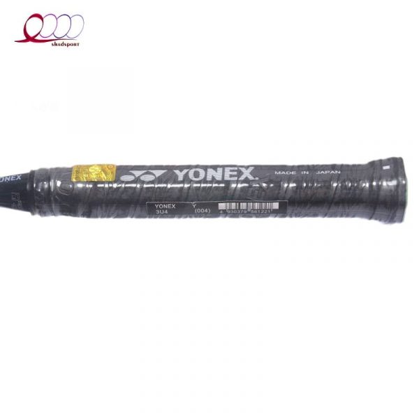 راکت بدمینتون یونکس مدل YONEX Duora10