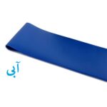 کش مینی لوپ لاتکسی معمولی