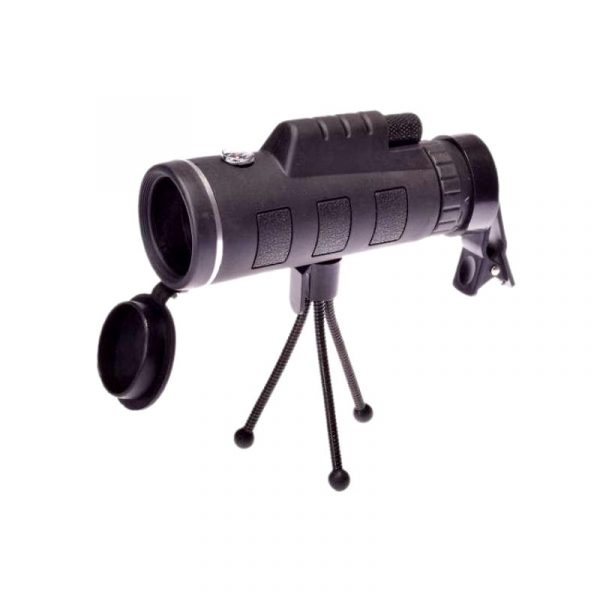 دوربین تک چشم شکاری دانگ فنگ Telescope مدل Panda 12*50