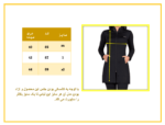 مانتو اسپرت زنانه سوزنی فلامنت نایک تمام زیپ