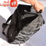 کیف دوجیب نایک بزرگ باشگاهی