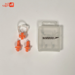 دماغ گیر گوش گیر شنا Speedo