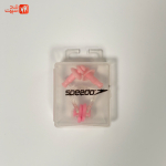 دماغ گیر گوش گیر شنا Speedo