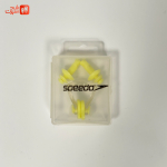 دماغ گیر گوش گیر شنا Speedo